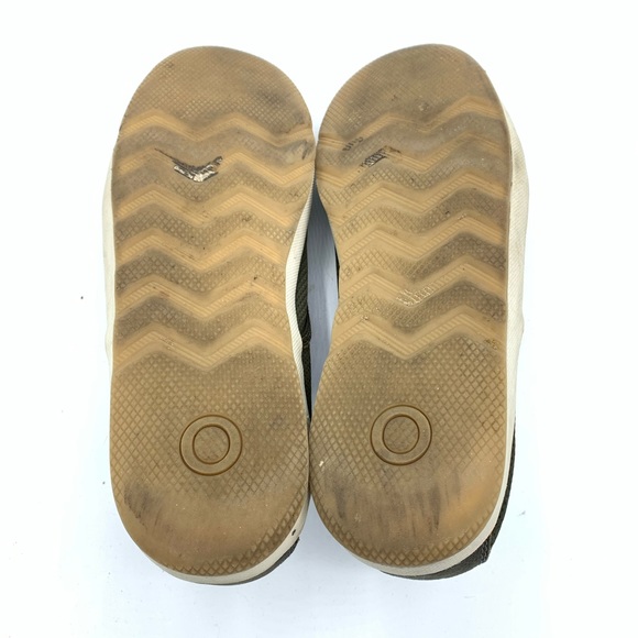 Johnston & Murphy Breathable Lightweight Sneakers - Picture 6 of 7